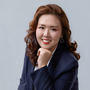 Jenny Tan