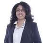 Geetha Padman
