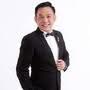 Ck Yuen