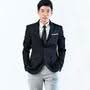 Lee Kah Shing