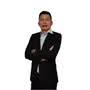 Wilson Tan