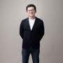 Willy Kung