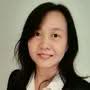 Celine Lee