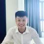 Kelvin Tan