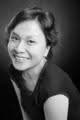 Tina Wong