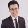 Vincent Tai