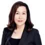 Pat Yap