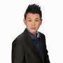 Sean Lo
