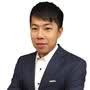 Jeffrey Cheah