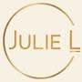 Julie L