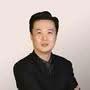 Paul Cheah