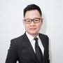 Calvin Kok