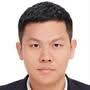 Sam Yong