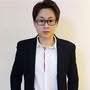 JJ Liew