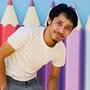 Hairul Anuar