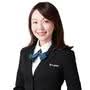 Adeline Teh