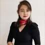 Tiffany Soo