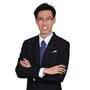 Gene Lim