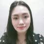 Wendy Si