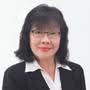 Stephanie Chong