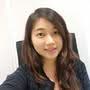 Carol Leong