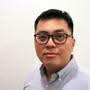 Danny Lo