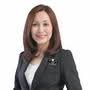 Janice Ng