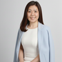 mandylim.maxis@gmail.com Lim