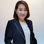 Grace Chong
