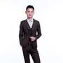 Smith Goh