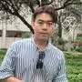Kelvin Cheong