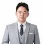 Alvin Yap
