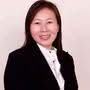 Cora Loh