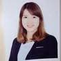 Janice Pang