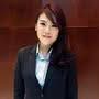 San San Hew