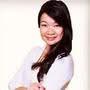Christine Quek