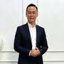 Leo Ng