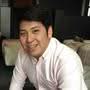 JOE ONG