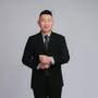 Eric Ng