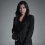 Tracy Lai