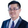 Deric Tan