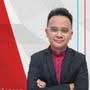 Naufal