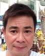 Leslie Wong