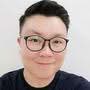 Grey Lim