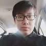 Jason Foo