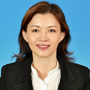 Cindy Chuah