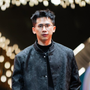 Cliff Siow
