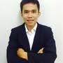 Kenny Loo