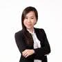 Ally Wong