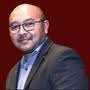 Ahmad Zol